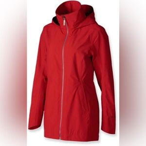 Marmot Lea Jacket